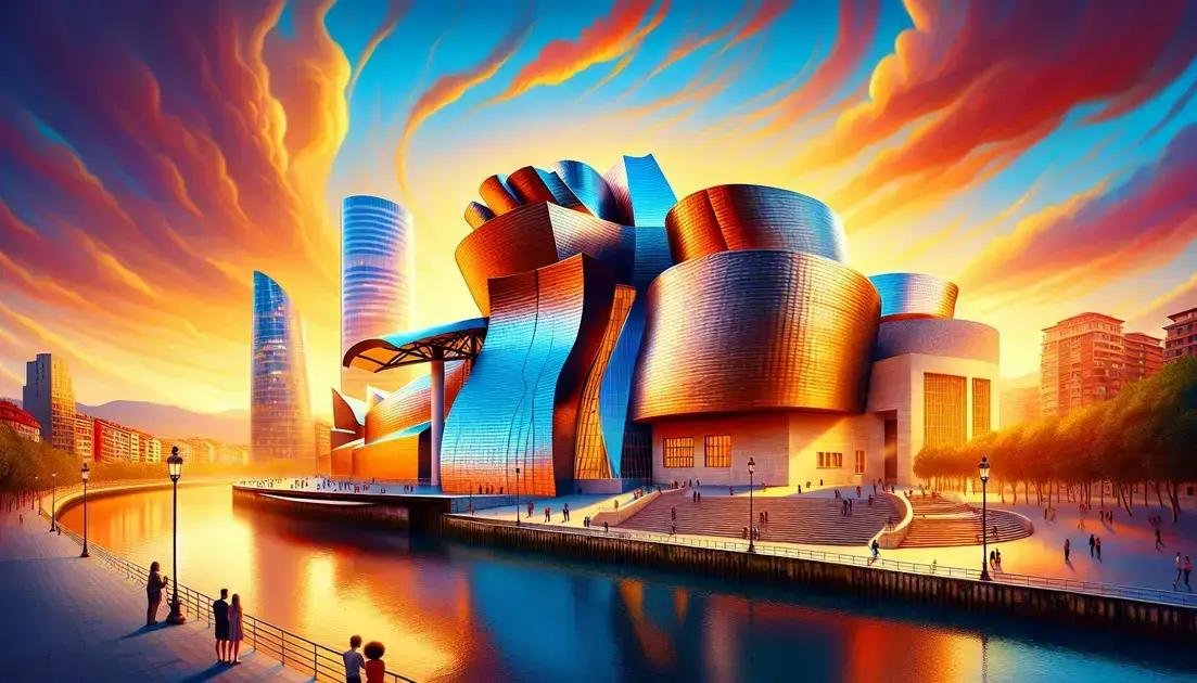 Bilbao