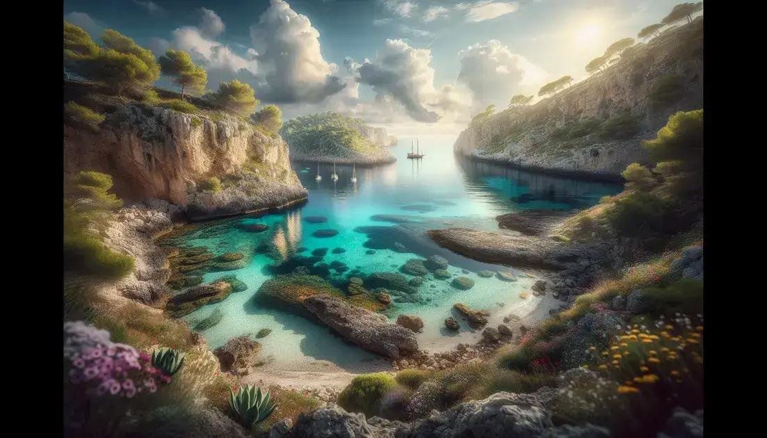 Mallorca